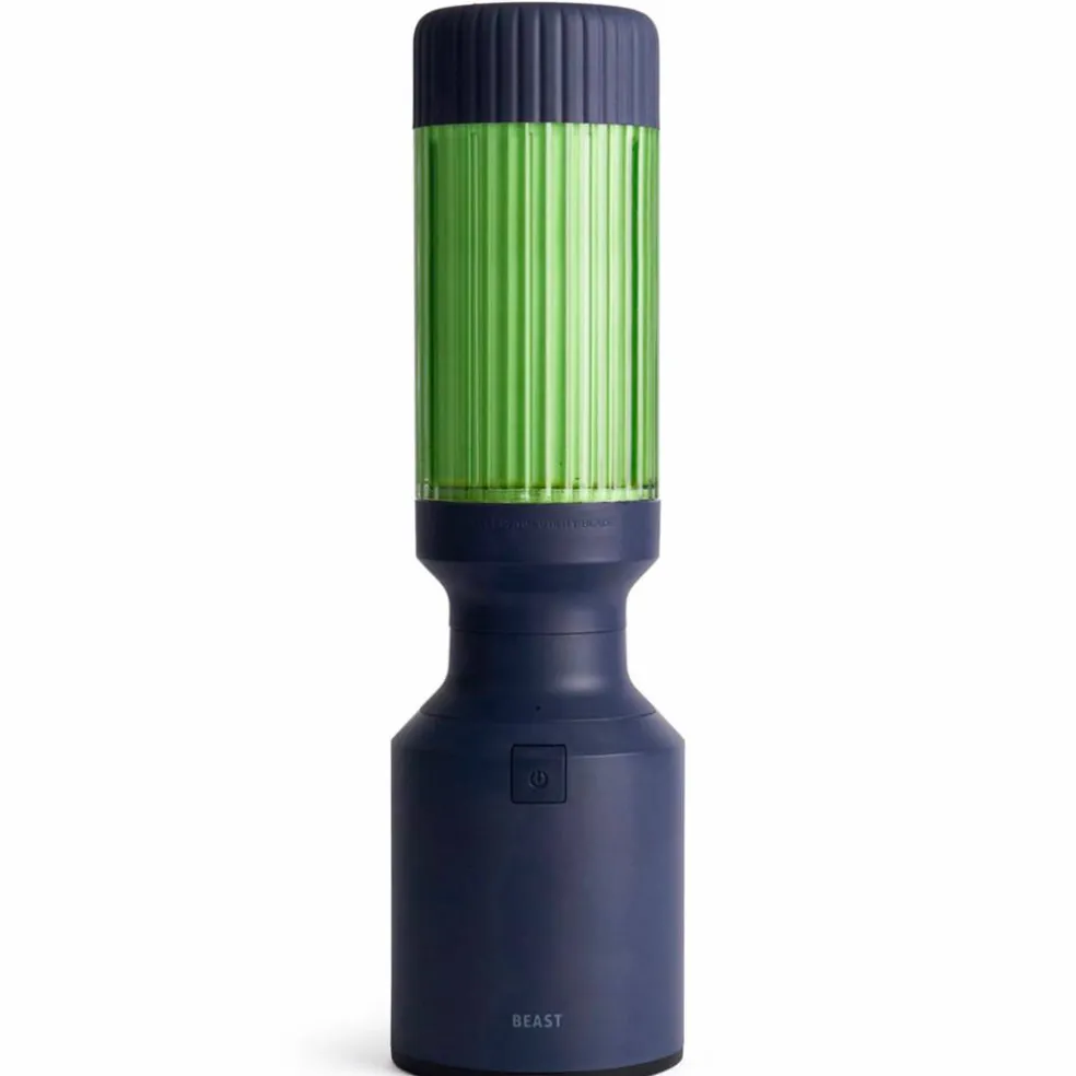 Mighty Plus 850 blender, lila