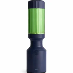 Mighty Plus 850 blender, sand