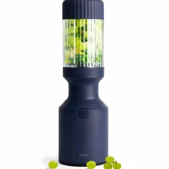 Mighty Plus 850 blender, svart