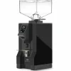 MIGNON Specialitá Elektrisk Kaffekvarn, Chrome