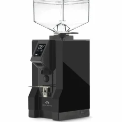 MIGNON Specialitá Elektrisk Kaffekvarn, Chrome