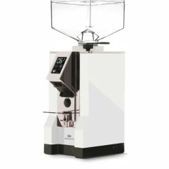 MIGNON Specialitá Elektrisk Kaffekvarn, Vit