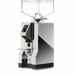 MIGNON Specialitá Elektrisk Kaffekvarn, Vit