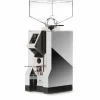 MIGNON Specialitá Elektrisk Kaffekvarn, Svart