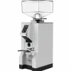 Mignon Turbo kaffekvarn, vit