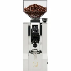 Mignon XL Kaffekvarn, krom