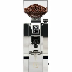 Mignon XL Kaffekvarn, krom