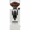 Mignon XL Kaffekvarn, vit