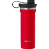 Mika isolerad flaska 0,5 liter, glacier blue