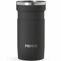 Mika termomugg 0,35 liter, cliffside ash