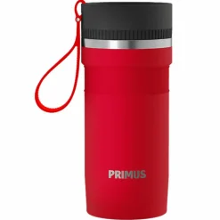 Mika termomugg 0,35 liter, cliffside ash