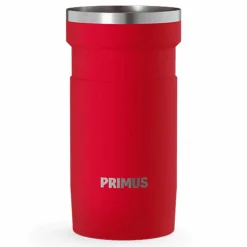 Mika termosmugg 0,35 liter, alpine frost