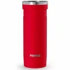 Mika termosmugg 0,5 liter, cliffside ash