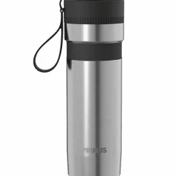 Mika Travel Mug termosmugg 0,5 liter, alpine frost