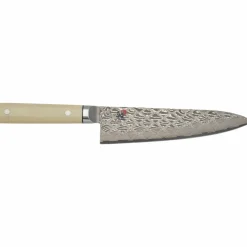 Mikoto kockkniv 20 cm
