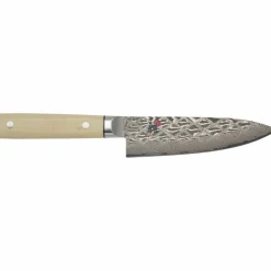 Mikoto kockkniv 16 cm