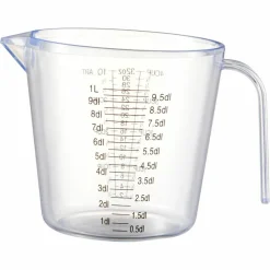 Mila måttbägare 1 liter