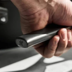 Milano stekpanna 20 cm, brun
