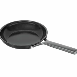 Milano stekpanna 20 cm, brun