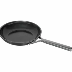 Milano stekpanna 24 cm, svart