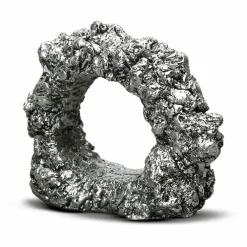 Minerale servettring