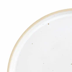 Minerals middagstallrik 27 cm 4-pack, moonstone