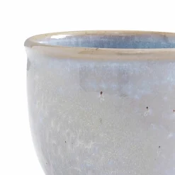 Minerals mugg 30 cl 4-pack, amethyst