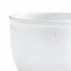 Minerals mugg 30 cl 4-pack, aquamarine