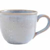 Minerals mugg 30 cl 4-pack, moonstone