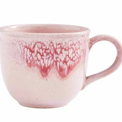 Minerals mugg 30 cl 4-pack, moonstone