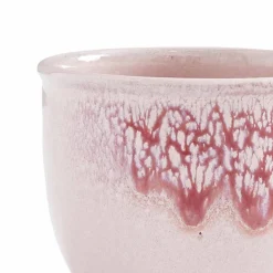 Minerals mugg 30 cl 4-pack, moonstone