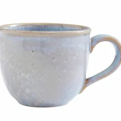 Minerals mugg 30 cl 4-pack, rose quartz