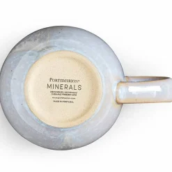 Minerals mugg 30 cl 4-pack, rose quartz