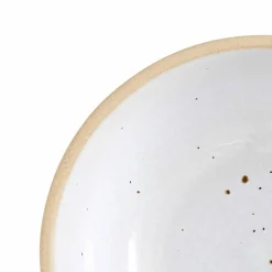 Minerals skål 15 cm 4-pack, aquamarine