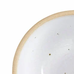 Minerals skål 11 cm 4-pack, moonstone