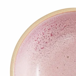 Minerals skål 15 cm 4-pack, moonstone