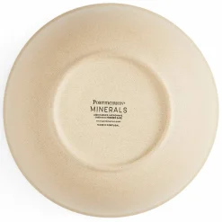 Minerals skål 15 cm 4-pack, moonstone