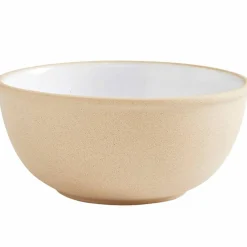 Minerals skål 15 cm 4-pack, moonstone