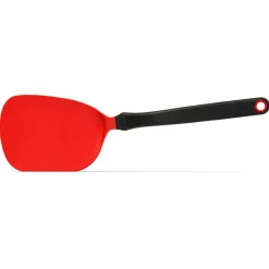Mini Chopula stekspade, svart