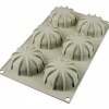 Mini Goccia bakform