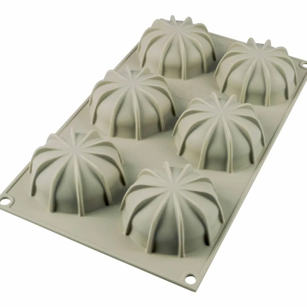 Mini Goccia bakform