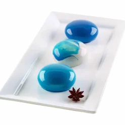 Mini Goccia bakform