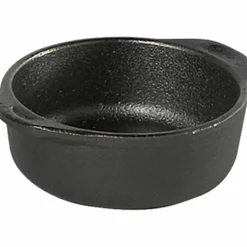 Minigryta 0,1 liter