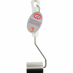 Minikavel 22 cm