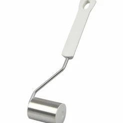 Minikavel 22 cm