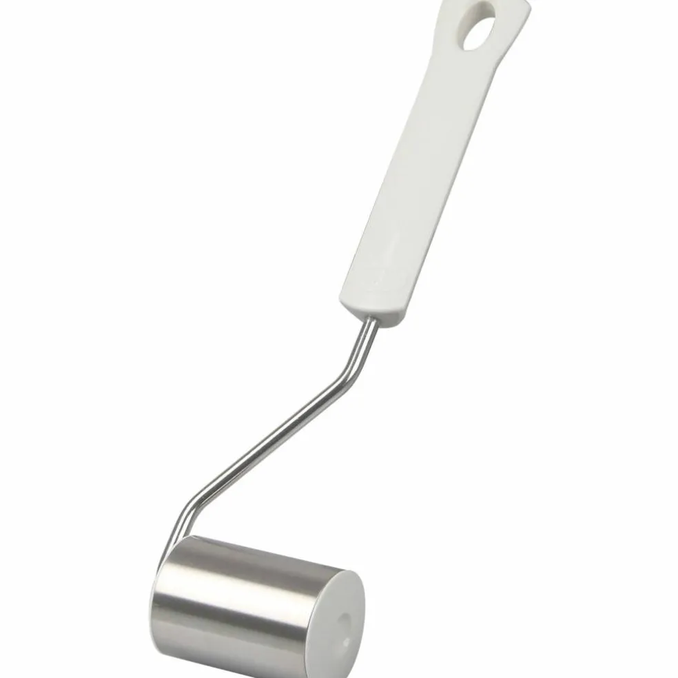 Minikavel 22 cm