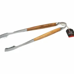 Mini kolgrill, grön