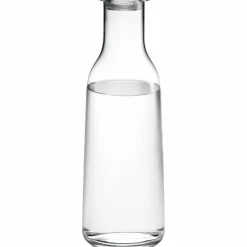 Minima flaska 0,9 liter