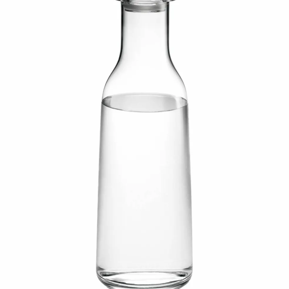 Minima flaska 0,9 liter