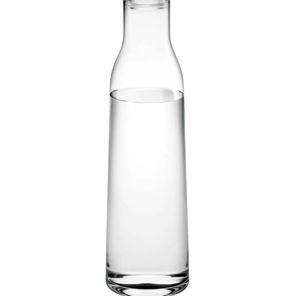 Minima flaska 0,9 liter